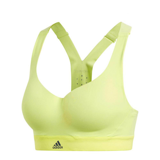 Adidas Γυναικείο μπουστάκι